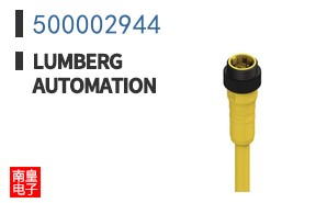 500002944 ͼƬ